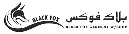 Blackfox Garment Work Shop